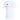 Adidas Mens FIFA World Cup 26™ England Jersey White