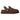 Ugg Boots Womens Goldenstar Evelina Clog Burnt Cedar