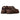 Ugg Boots Womens Goldenstar Evelina Clog Burnt Cedar