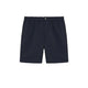 Lyle and Scott Mens Everyday Shorts Dark Navy