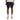 Lyle and Scott Mens Everyday Shorts Dark Navy