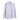 Farah Mens Brewer Long Sleeve Striped Shirt Bordeaux
