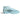 Adidas Football Kids F50 Sparkfusion League Firm Ground/Artificial Grass Boots Almost Blue / Dusky Petrol / Hi-Res Yellow