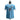 Folkestone Invicta FC Adults 25/26 Away Shirt