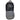 Folkestone Invicta FC Core Backpack Black