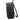 Folkestone Invicta FC Core Backpack Black