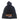 Folkestone Invicta FC Folkestone Invicta Graphic Bobble Beanie