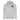 Folkestone Invicta FC Adults Club Hood Heather