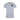 Folkestone Invicta FC Adults Club Tee Heather