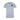 Folkestone Invicta FC adults club tee in heather grey, 100% cotton, with logo, soft and comfortable for casual wear.