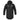Folkestone Invicta FC Adults Elite 3/4 Stadium Jacket Black