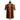 Folkestone Invicta FC Adults 25/26 Home Shirt