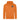 Folkestone Invicta FC Adults Club Hood Orange