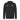 Folkestone Invicta FC Junior Performance Hood Black