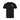 Folkestone Invicta FC Adults Club Tee Black