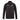 Folkestone Invicta FC Junior Tracksuit Top Black