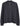 Farah Mens Birchall Quarter Zip Grey Marl