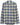 Farah Mens Brewer Check Long Sleeve Shirt Sheaf Blue