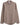 Farah Mens Brewer Long Sleeve Shirt Beige