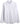 Farah Mens Brewer Long Sleeve Shirt White