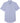 Farah Mens Brewer Short Sleeve Shirt Sky Blue