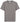 Farah Mens Danny T Shirt Rail Grey