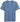 Farah Mens Danny T Shirt Sheaf Blue