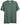 Farah Mens Danny T Shirt Wreath Green