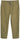 Farah Mens Hawtin Drawstring Trouser True Khaki