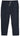 Farah Mens Hawtin Drawstring Trouser True Navy