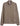 Farah Mens Jim Quarter Zip Beige