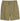 Farah Mens Mayhew Tech Short True Khaki