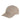 The North Face Accessories Flex FlashDry™ Cap Stone Slab
