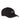 The North Face Accessories Flex FlashDry™ Cap Black