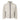 The North Face Mens Fleeski Full Zip Jacket Stone Slab