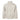 The North Face Mens Fleeski Full Zip Jacket Stone Slab