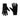 The North Face Accessories Flex Flashdry Gloves Black