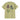 Carhartt WIP Mens S/S Forma T-Shirt Gentle Green- Heavy Stone Wash