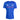 Adidas Mens FIFA World Cup 26™ France Jersey