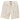 G Star Raw Mens Premium Core Sweat Short WhiteBait For:Men, Type:Shorts