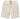 G Star Raw Mens Premium Core Sweat Short WhiteBait