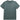 G Star Raw Mens Base T Shirt Graphite