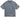 G Star Raw Mens Boxy Base 2.0 T Shirt Axis