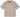 G Star Raw Mens Boxy Base 2.0 T Shirt Elephant Skin