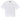 G Star Raw Mens Boxy Base 2.0 T Shirt White