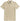 G Star Raw Mens Dunda Slim Stripe Polo Westpoint Khaki