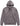 G Star Raw Mens Premium Core Hooded Sweatshirt Rabbit