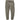 G Star Raw Mens Premium Core Type C Sweatpant GS Grey For:Men, Type:Jogging Bottoms