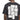 Adidas Mens Memories Of Sport Gallery Graphic T-Shirt Black