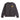 The North Face Unisex Gear Up Get Out Crew Sweatshirt Anthracite
